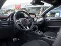 Renault Arkana TCe 140 EDC R.S. LINE ALU Klima Bose GJRPDC Rückfa Grau - thumbnail 5