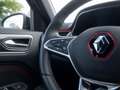 Renault Arkana TCe 140 EDC R.S. LINE ALU Klima Bose GJRPDC Rückfa Grau - thumbnail 13