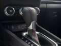 Renault Arkana TCe 140 EDC R.S. LINE ALU Klima Bose GJRPDC Rückfa Grau - thumbnail 15