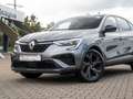 Renault Arkana TCe 140 EDC R.S. LINE ALU Klima Bose GJRPDC Rückfa Grau - thumbnail 3