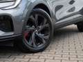Renault Arkana TCe 140 EDC R.S. LINE ALU Klima Bose GJRPDC Rückfa Grau - thumbnail 4