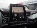 Renault Arkana TCe 140 EDC R.S. LINE ALU Klima Bose GJRPDC Rückfa Grau - thumbnail 10