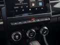 Renault Arkana TCe 140 EDC R.S. LINE ALU Klima Bose GJRPDC Rückfa Grau - thumbnail 17