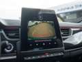 Renault Arkana TCe 140 EDC R.S. LINE ALU Klima Bose GJRPDC Rückfa Grau - thumbnail 12
