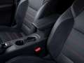 Renault Arkana TCe 140 EDC R.S. LINE ALU Klima Bose GJRPDC Rückfa Grau - thumbnail 19