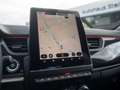 Renault Arkana TCe 140 EDC R.S. LINE ALU Klima Bose GJRPDC Rückfa Grau - thumbnail 11
