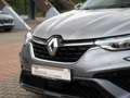 Renault Arkana TCe 140 EDC R.S. LINE ALU Klima Bose GJRPDC Rückfa Grau - thumbnail 22