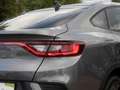 Renault Arkana TCe 140 EDC R.S. LINE ALU Klima Bose GJRPDC Rückfa Grau - thumbnail 24