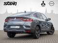 Renault Arkana TCe 140 EDC R.S. LINE ALU Klima Bose GJRPDC Rückfa Grau - thumbnail 2