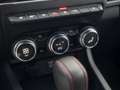 Renault Arkana TCe 140 EDC R.S. LINE ALU Klima Bose GJRPDC Rückfa Grau - thumbnail 16