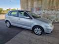 Volkswagen Polo 5p 1.4 tdi Trendline - thumbnail 2