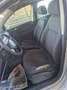 Volkswagen Polo 5p 1.4 tdi Trendline - thumbnail 9