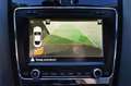 Bentley Continental GT SPEED 6.0 BITURBO W12 ***NP: € 229.435,-*** Noir - thumbnail 15