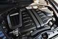 Bentley Continental GT SPEED 6.0 BITURBO W12 ***NP: € 229.435,-*** Noir - thumbnail 6