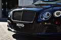 Bentley Continental GT SPEED 6.0 BITURBO W12 ***NP: € 229.435,-*** Noir - thumbnail 20