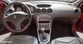 Peugeot 308 2L HDI Rosso - thumbnail 5