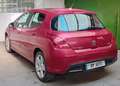 Peugeot 308 2L HDI Rosso - thumbnail 3