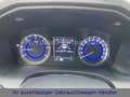 SsangYong Rexton 2.2 e-XDi QUARTZ 4x2 Silber - thumbnail 26