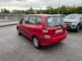 Honda Jazz 1.2 S CLIMA SERVOSTERZO OK NEOPATENTATO Rosso - thumbnail 5