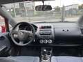 Honda Jazz 1.2 S CLIMA SERVOSTERZO OK NEOPATENTATO Rosso - thumbnail 11