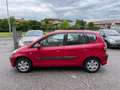 Honda Jazz 1.2 S CLIMA SERVOSTERZO OK NEOPATENTATO Rosso - thumbnail 6