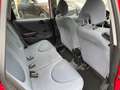 Honda Jazz 1.2 S CLIMA SERVOSTERZO OK NEOPATENTATO Rosso - thumbnail 10
