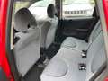 Honda Jazz 1.2 S CLIMA SERVOSTERZO OK NEOPATENTATO Rosso - thumbnail 8
