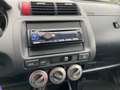 Honda Jazz 1.2 S CLIMA SERVOSTERZO OK NEOPATENTATO Rosso - thumbnail 13