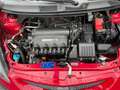 Honda Jazz 1.2 S CLIMA SERVOSTERZO OK NEOPATENTATO Rosso - thumbnail 14