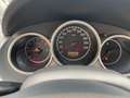 Honda Jazz 1.2 S CLIMA SERVOSTERZO OK NEOPATENTATO Rosso - thumbnail 12
