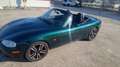 Mazda MX-5 MX-5 II 1998 1.6 High c/HardTop Vert - thumbnail 6