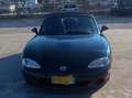 Mazda MX-5 MX-5 II 1998 1.6 High c/HardTop Vert - thumbnail 2