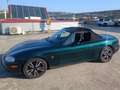 Mazda MX-5 MX-5 II 1998 1.6 High c/HardTop Vert - thumbnail 3