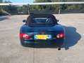 Mazda MX-5 MX-5 II 1998 1.6 High c/HardTop Vert - thumbnail 7