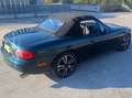 Mazda MX-5 MX-5 II 1998 1.6 High c/HardTop Vert - thumbnail 5