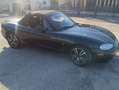 Mazda MX-5 MX-5 II 1998 1.6 High c/HardTop Vert - thumbnail 4