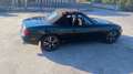 Mazda MX-5 MX-5 II 1998 1.6 High c/HardTop Vert - thumbnail 8