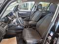 BMW 218 d Gran Tourer 218 d Advantage AHK AUTOMATIK Schwarz - thumbnail 6