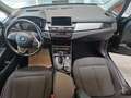 BMW 218 d Gran Tourer 218 d Advantage AHK AUTOMATIK Schwarz - thumbnail 12