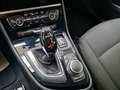 BMW 218 d Gran Tourer 218 d Advantage AHK AUTOMATIK Schwarz - thumbnail 19