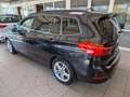 BMW 218 d Gran Tourer 218 d Advantage AHK AUTOMATIK Schwarz - thumbnail 2