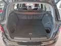 BMW 218 d Gran Tourer 218 d Advantage AHK AUTOMATIK Schwarz - thumbnail 8