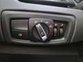 BMW 218 d Gran Tourer 218 d Advantage AHK AUTOMATIK Schwarz - thumbnail 16