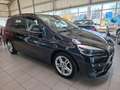 BMW 218 d Gran Tourer 218 d Advantage AHK AUTOMATIK Schwarz - thumbnail 4