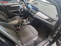 BMW 218 d Gran Tourer 218 d Advantage AHK AUTOMATIK Schwarz - thumbnail 11