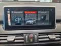 BMW 218 d Gran Tourer 218 d Advantage AHK AUTOMATIK Schwarz - thumbnail 23