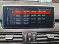BMW 218 d Gran Tourer 218 d Advantage AHK AUTOMATIK Schwarz - thumbnail 27