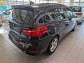 BMW 218 d Gran Tourer 218 d Advantage AHK AUTOMATIK Schwarz - thumbnail 3