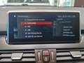 BMW 218 d Gran Tourer 218 d Advantage AHK AUTOMATIK Schwarz - thumbnail 22