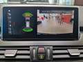 BMW 218 d Gran Tourer 218 d Advantage AHK AUTOMATIK Schwarz - thumbnail 20